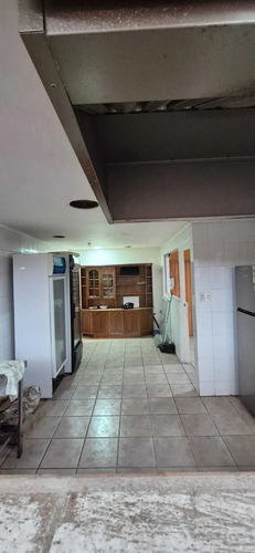 Arriendo Local Comercial/ Habitacional Maipu  (176546)