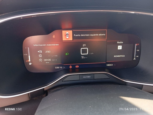 Citroen C-5 1.5 Aircross Bluehdi 130 S&s Bvm6 Live Mt Die...