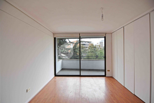 22769 - Barrio Plaza Las Lilas / Pocuro