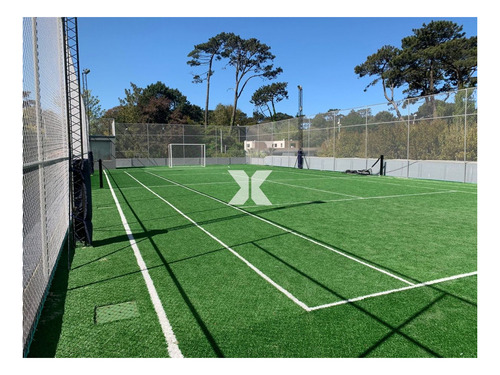 Imagen 21 de 22 de Excelente Apartamento Con Vista Y Todos Los Amenities !