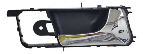 comprar Manilla Interna Puerta Del\u002Ftras Derecha Optra