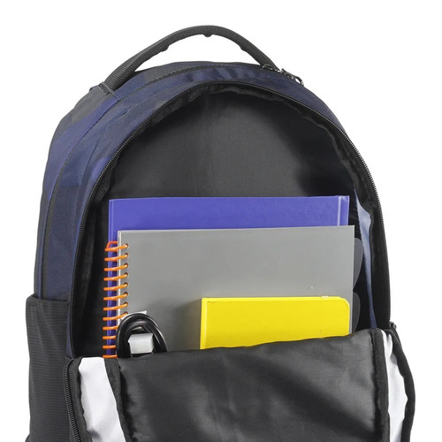 Mochila Porta Notebook Samsonite Peninsula Grande Full