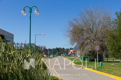 Imagen 10 de 11 de Alquiler De Nave En Parque Industrial Canning, Ezeiza