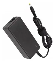 Comprar Cargador Para Bangho Max G5 I5 F I7 Vjf155f11uar A13-040n3a