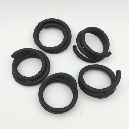 5x Manguera De Línea De Para 340345350362 365 371 372 Xp