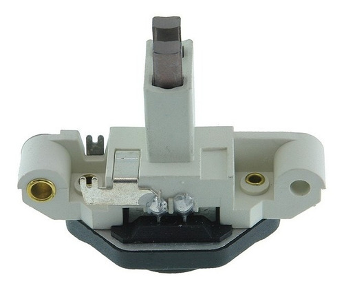 Regulador Alternador Vw Gol / Passat / Chev Corsa / Bmw