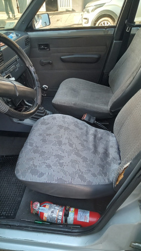 Renault R9 1.6 Rn