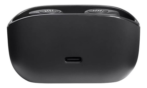 Imagen 6 de 9 de Jbl Wave 100tws Audífonos In-ear Inalámbricos