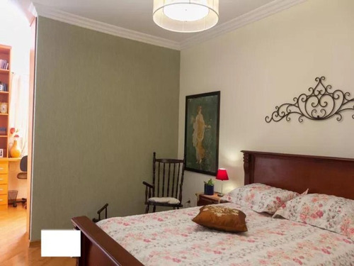 Imagem 13 de 30 de Casa - 9135 - 69818707