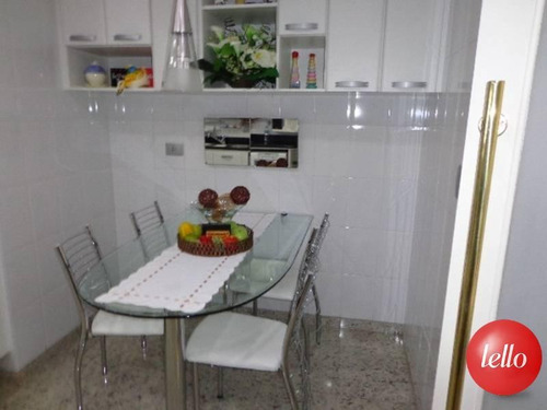 Imagem 17 de 30 de Apartamento - Ref: 135902