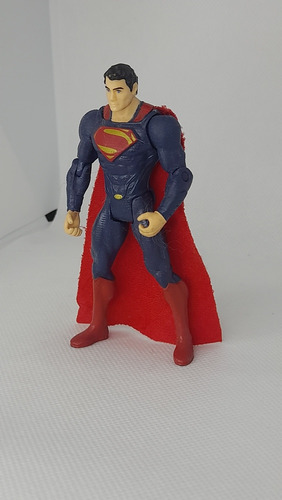 Heróis 3 75 Dc, Marvel, Disney (Usado)