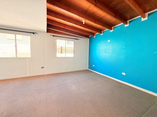 Se Vende Casa Puente Alto/ Plaza Viva/ Barceloneta 1 Oriente