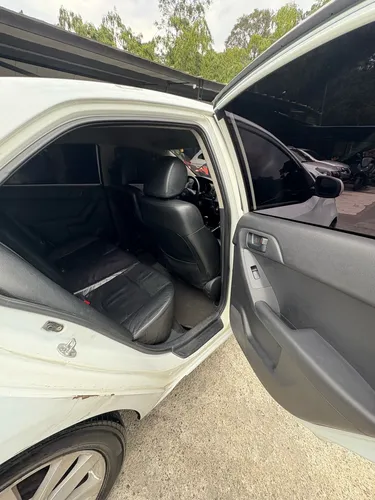 Kia Cerato Forte 2014