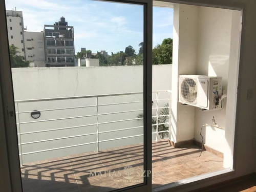 Departamento En Venta En Ramos Mejia