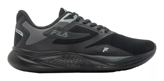 Fila Discovery Hombre Adultos