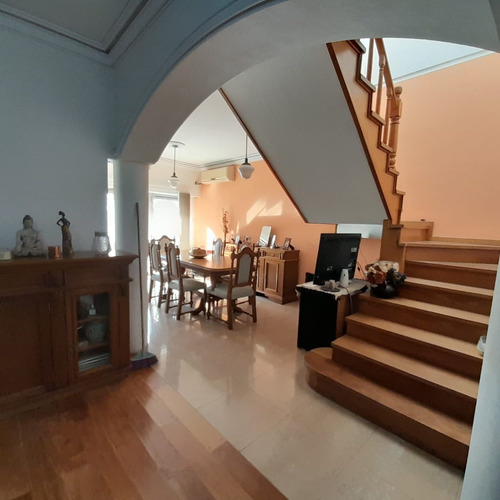 Casa En Venta Pergamino Con Pileta