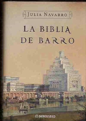 Biografia Carolina  - Jose Luis Roig