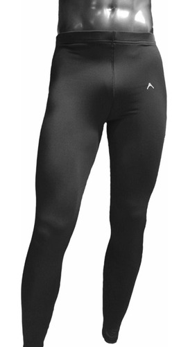 Calza Térmica Unisex Deportiva Dry - Primer Capa - Alfest®