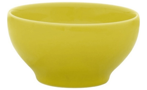 Bowl Ceramica Sopa Cerealero 650 Cc Kuchen