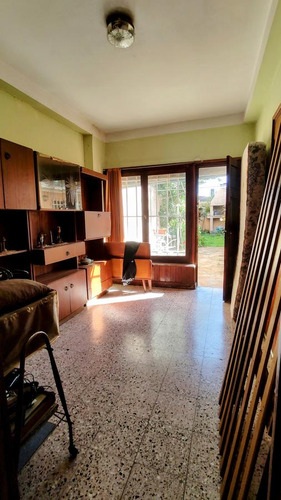 Casa En Venta Gualeguaychu