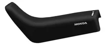 Comprar Funda De Asiento Honda Xr 600 Modelo Total Grip Antideslizante Next Covers Tech Fundasmoto Bernal