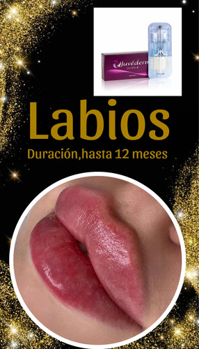Medicina Estética