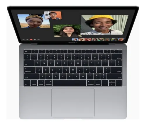 u*8様 MacBook Air 2018 A1932 SSD 256GB メモ