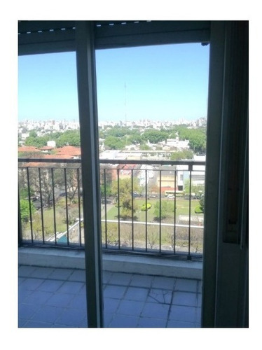 Imagen 7 de 10 de Departamento Venta Capital Federal