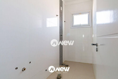 Imagem 15 de 30 de Casa Com 3 Dormitórios À Venda, 236 M² Por R$ 980.000,00 - Mauá - Novo Hamburgo/rs - Ca4067