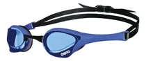 Comprar Gafas De Natación Arena Cobra Ultra Swipe Racing Para Hombre