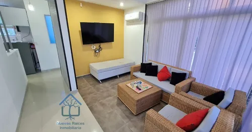 ¡finca De Ensueño! 6 Cabañas, Piscina, Cancha De Pasto Sintético Y Acceso Al Río. ¡no Te Pierdas Esta Oportunidad!