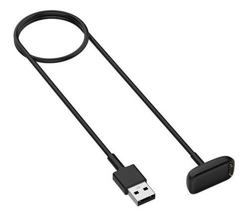 Cable Cargador Para Fitbit Charge 5