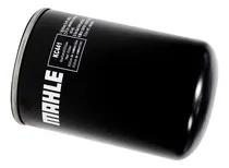 Comprar Filtro Combustible Mahle Para Scania 124 Dsc12\u002F G380 D12