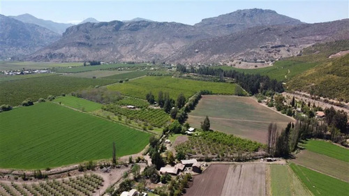 Las Peñas E 436 Llay-llay (65552)