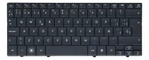 Comprar Teclado Para Laptop Hp Mini 110-1000.  1000. 110-1020la