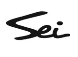 Sei