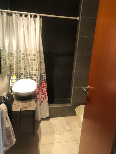 Venta Duplex 3 Amb. En Ituzaingo .