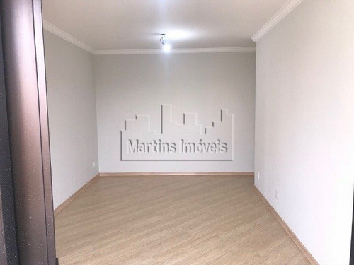 Imagem 7 de 14 de Apartamento - Mooca - Ref: 14693 - V-14693