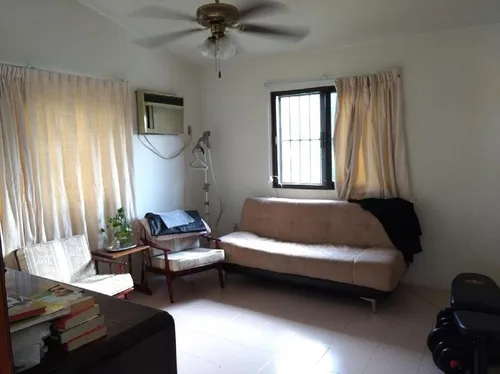 Venta Casa 4 Recamaras Fraccionamiento Jardines De Tuxpan Veracruz