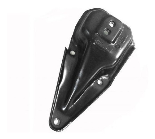 Soporte De Motor Volkswagen Gol 1000