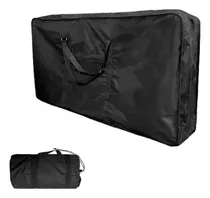 Comprar Bolsa De Transporte, Bicicleta, Viagem, Estojo De Transporte