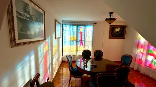 Sin Intermediarios. Espléndida Casa A 15 Minutos De Pereira