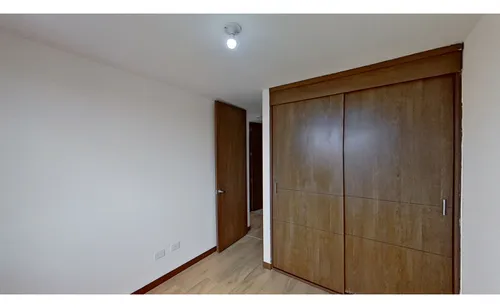 Apartamento En Venta Conjunto Sol Naciente
