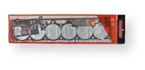 Comprar Junta T\u002Fcilindro Ford Falcon F100 Fairlane 6 Cil 3,0 3,6