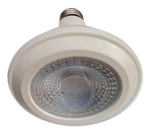 Lâmpada Super Led 11w Par30 E27 Linha Premium Bivolt Inmetro