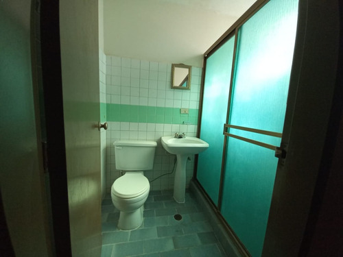 Imagen 10 de 19 de Apartamento En Venta En Conj. Resd El Pinar, Nataly Mejia