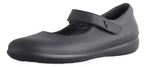 Comprar Zapatos Escolares Guillermina Humms Ammbar Negro