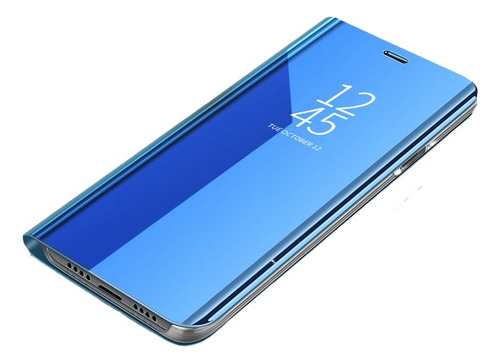 Funda Para Xiaomi Poco C75 C65 C61 C55, Galvanoplastia Curva