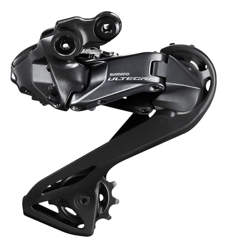 Shimano Ultegra Rd-re Di2 Desviador Trasero - 12 Velocidade.