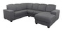 Tercera imagen para búsqueda de sofa